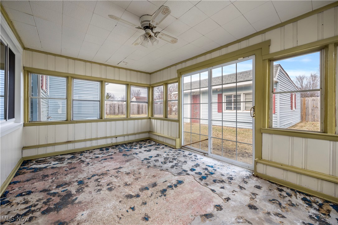 1232 W 35th Street, Lorain, Ohio image 27