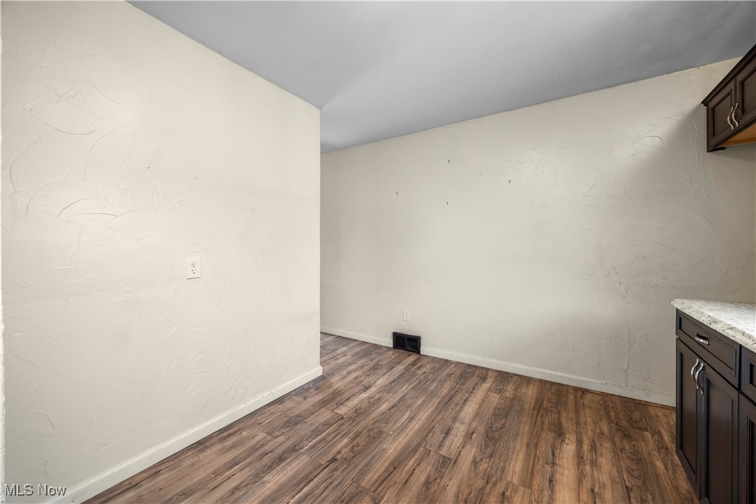 1232 W 35th Street, Lorain, Ohio image 23