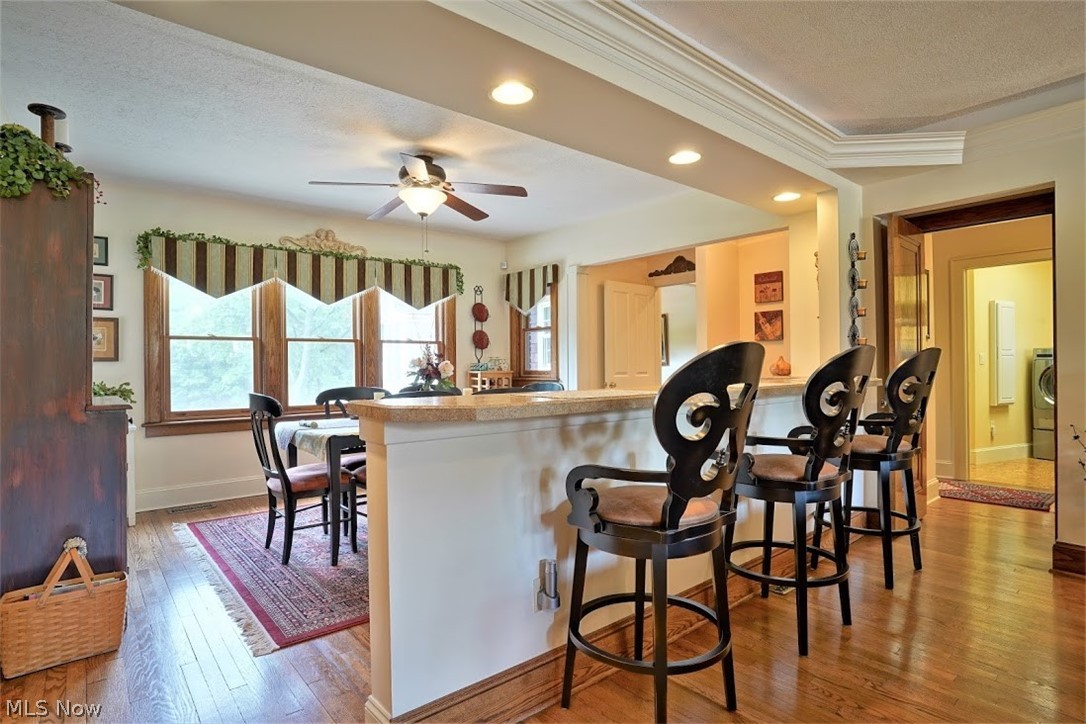 Stow - Residential