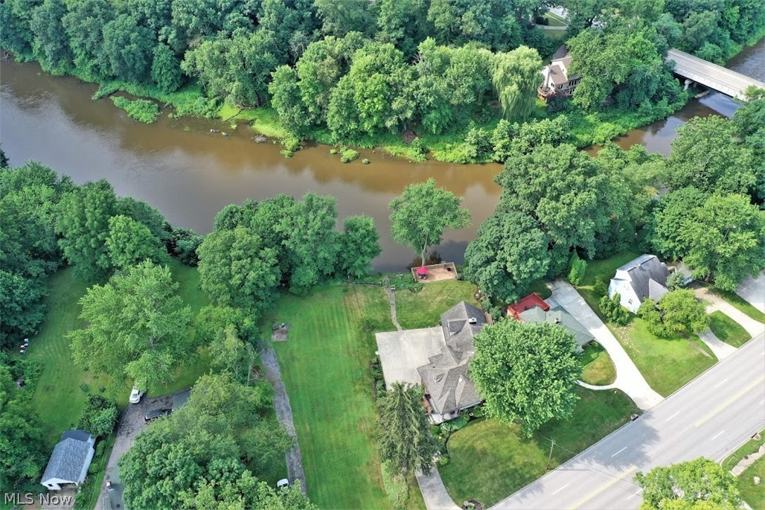 Stow - Residential