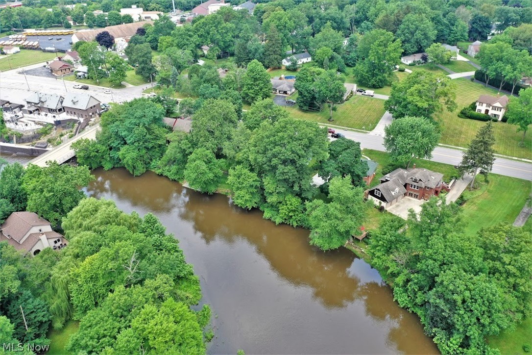 Stow - Residential