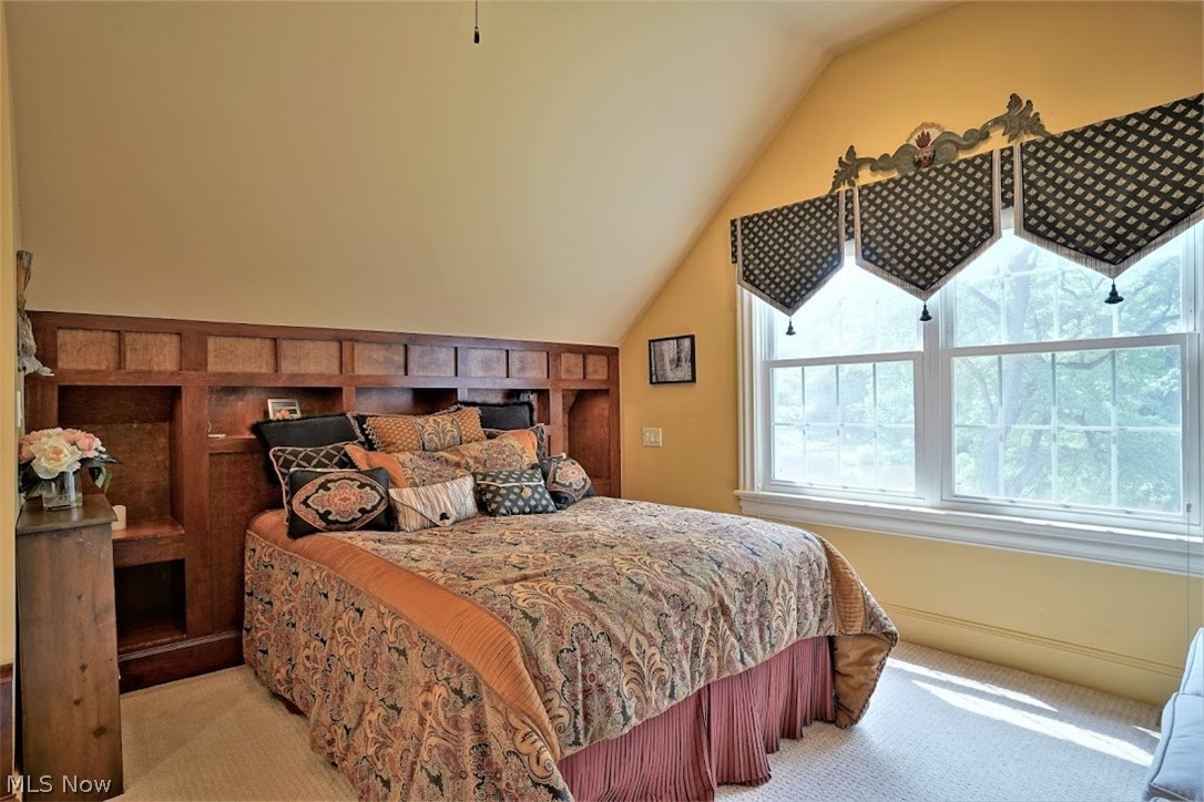 Stow - Residential