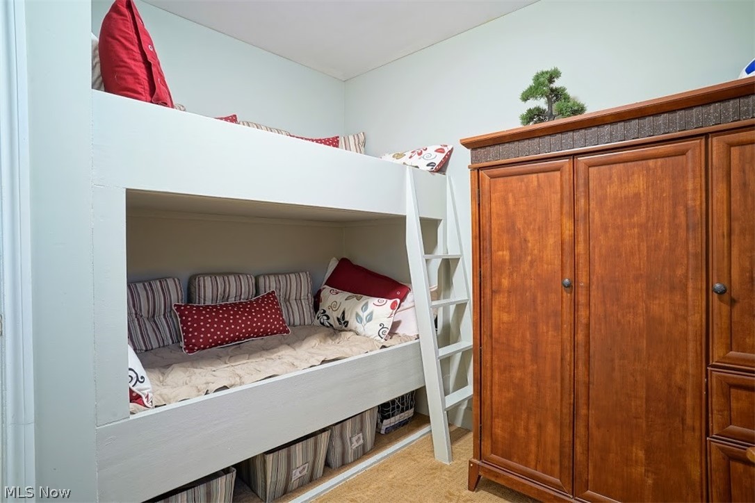 Stow - Residential