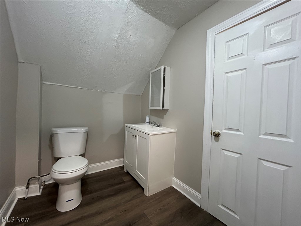 James M Hoyts & Sons Allotmen - Residential Lease