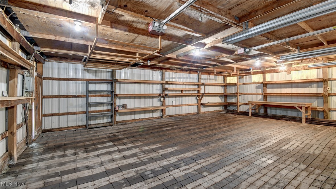 115 S Butler Street, Baltic, Ohio image 34