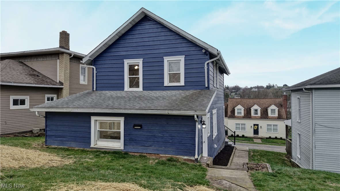115 S Butler Street, Baltic, Ohio image 6