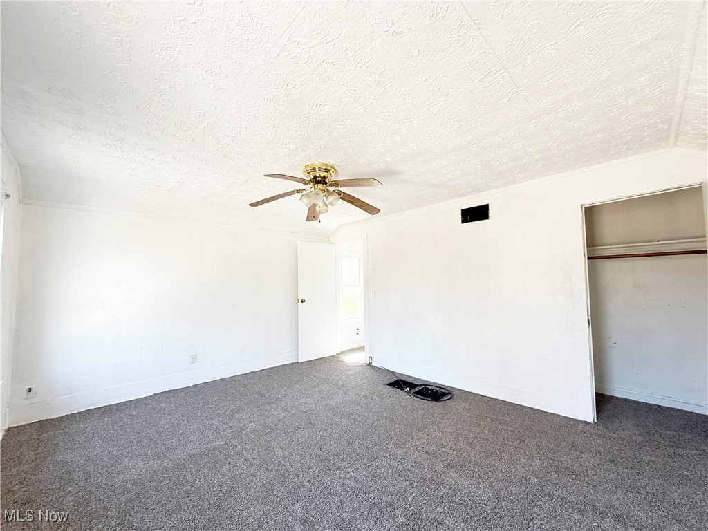 9 Woodford Avenue, Elyria, Ohio image 22