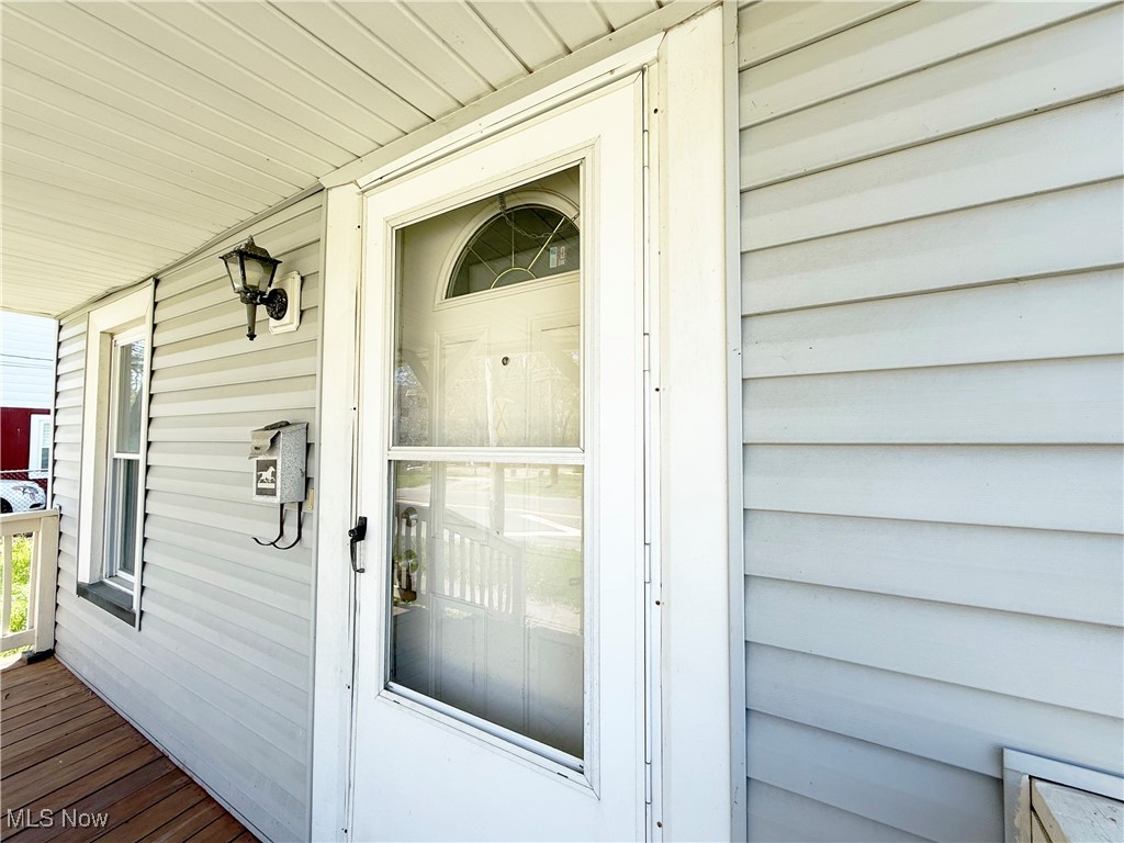 9 Woodford Avenue, Elyria, Ohio image 5