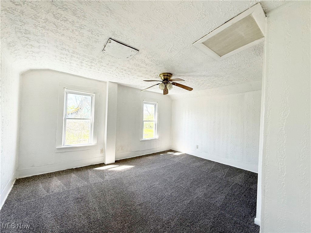 9 Woodford Avenue, Elyria, Ohio image 18