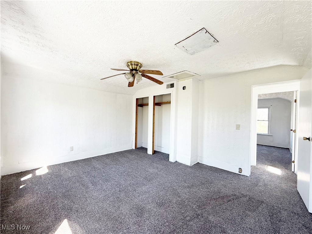 9 Woodford Avenue, Elyria, Ohio image 19