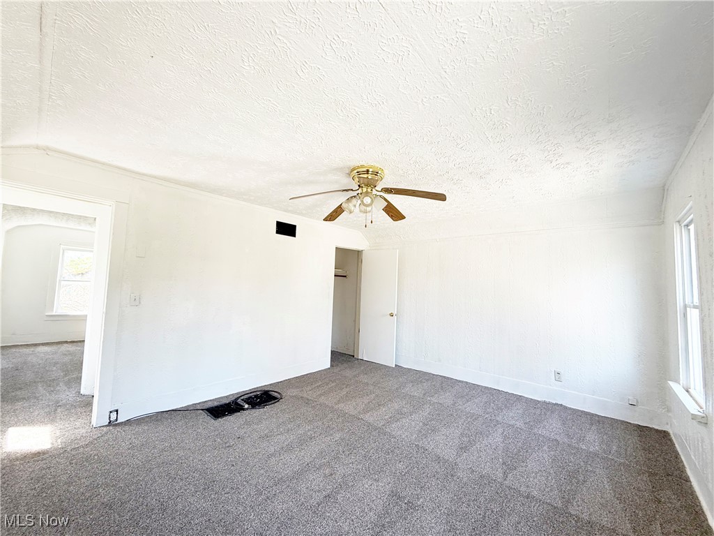 9 Woodford Avenue, Elyria, Ohio image 21