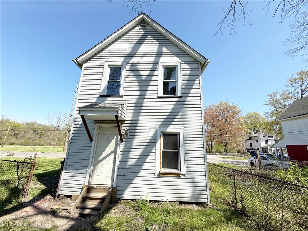 9 Woodford Avenue, Elyria, Ohio image 3