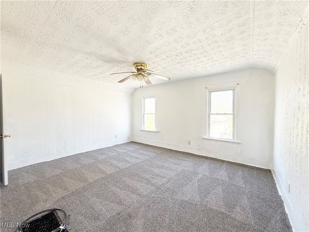 9 Woodford Avenue, Elyria, Ohio image 20