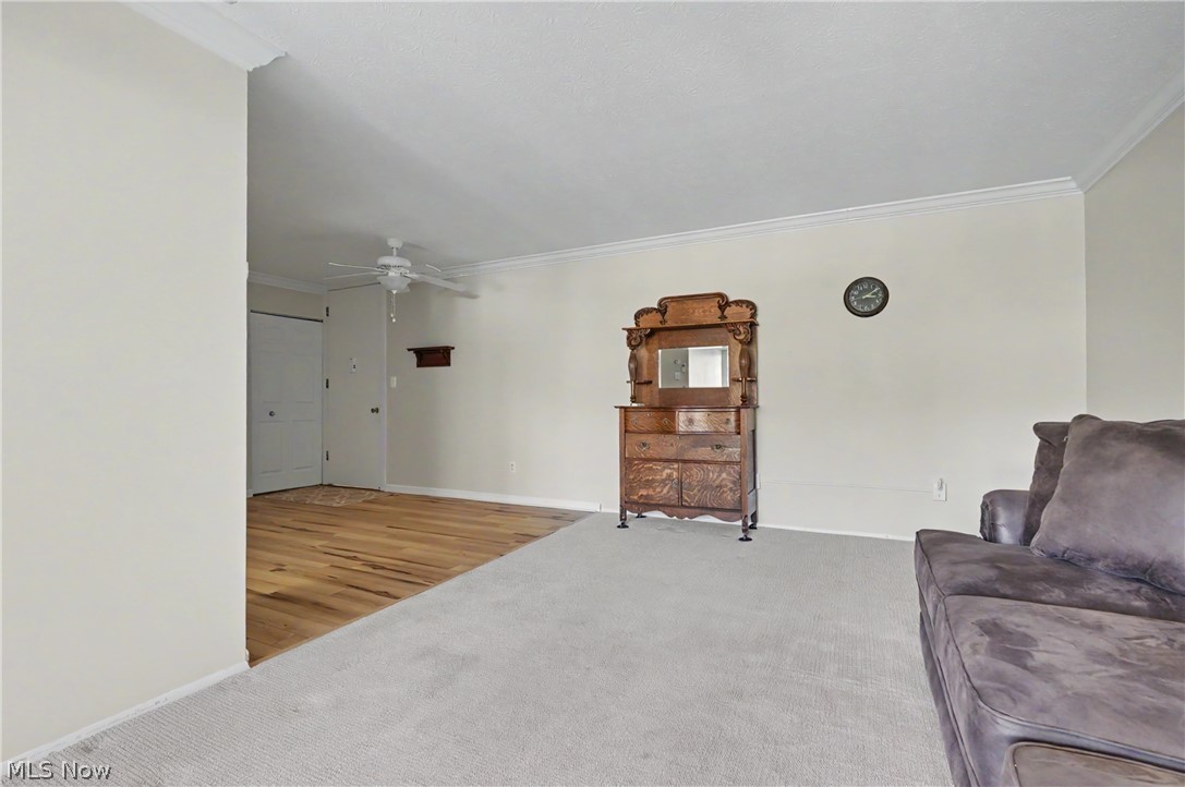 Silver Lake Towers Condo - Residential