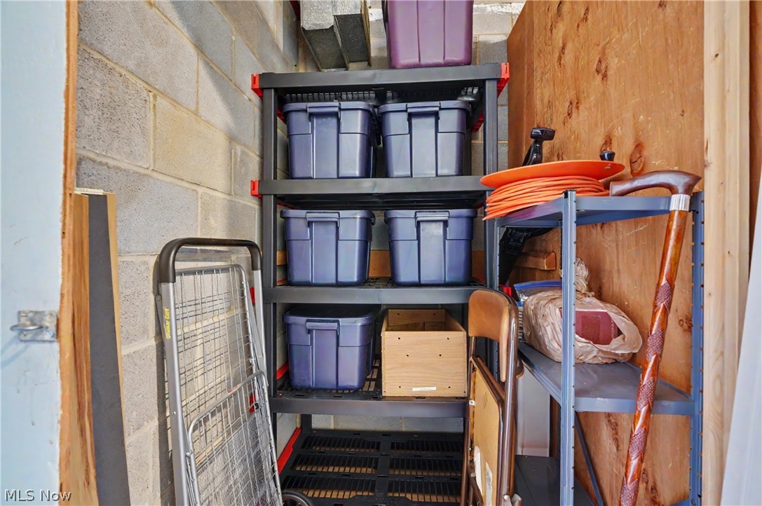 Silver Lake Towers Condo - Residential