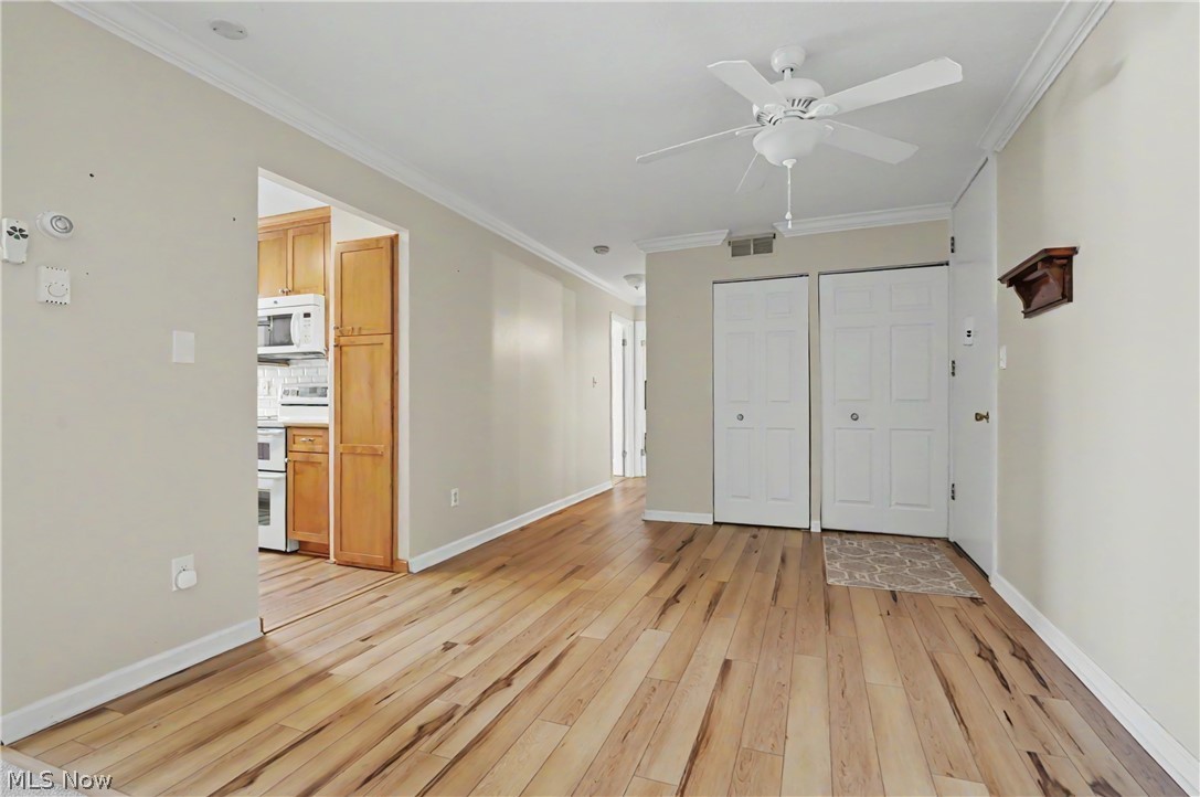 Silver Lake Towers Condo - Residential