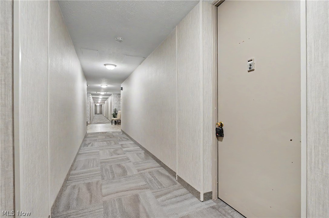 Silver Lake Towers Condo - Residential
