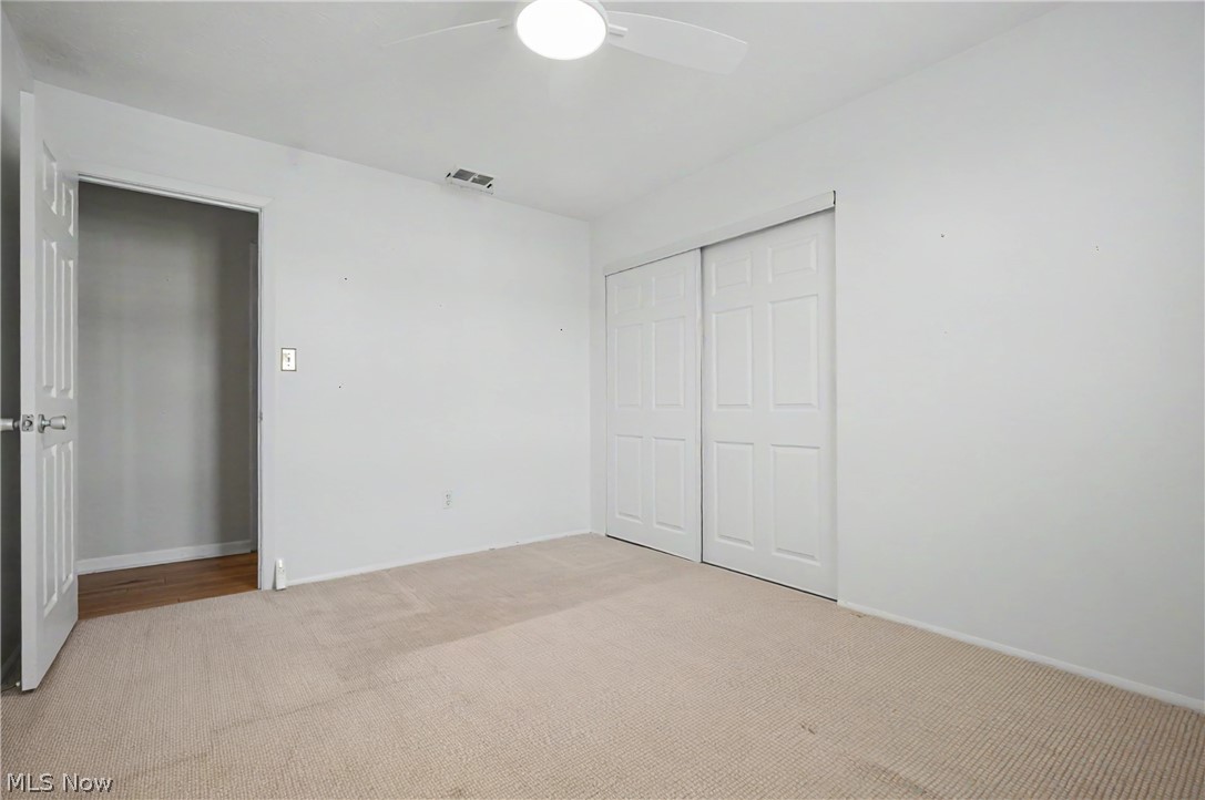 Silver Lake Towers Condo - Residential