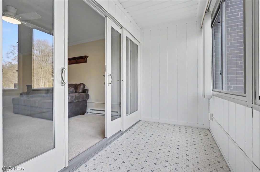 Silver Lake Towers Condo - Residential