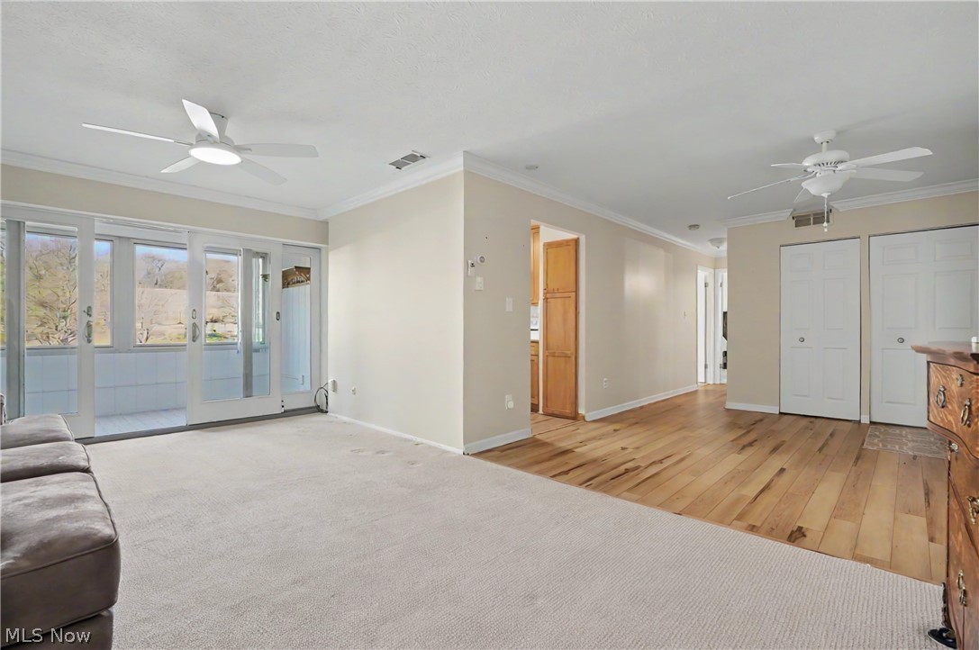 Silver Lake Towers Condo - Residential