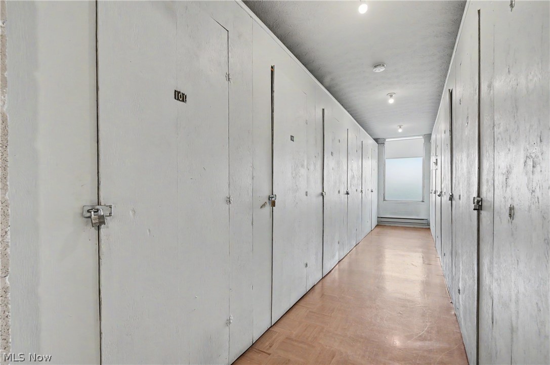 Silver Lake Towers Condo - Residential