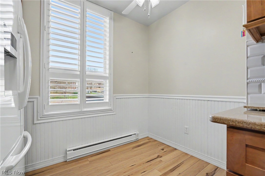 Silver Lake Towers Condo - Residential