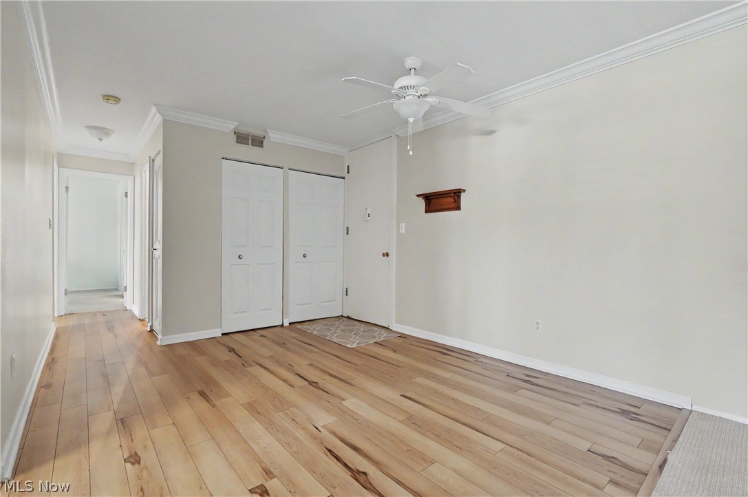 Silver Lake Towers Condo - Residential