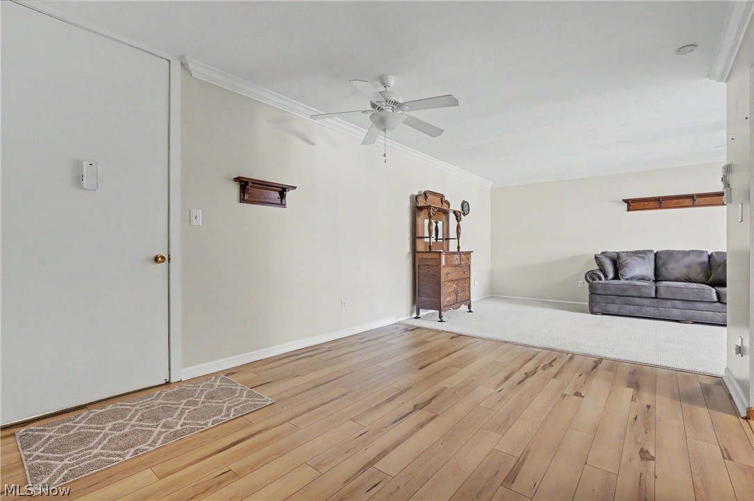 Silver Lake Towers Condo - Residential