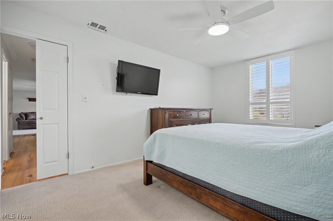 Silver Lake Towers Condo - Residential