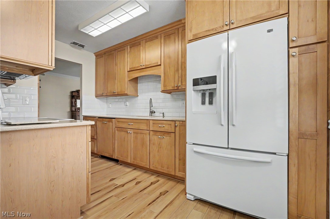 Silver Lake Towers Condo - Residential