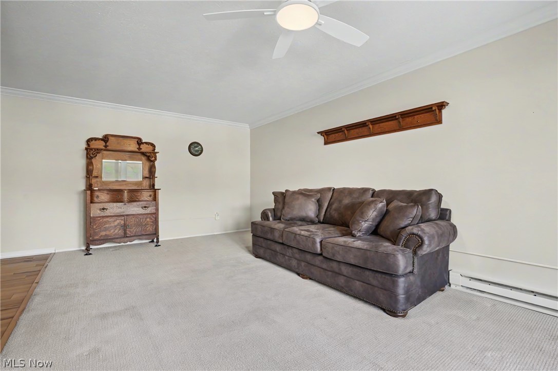 Silver Lake Towers Condo - Residential