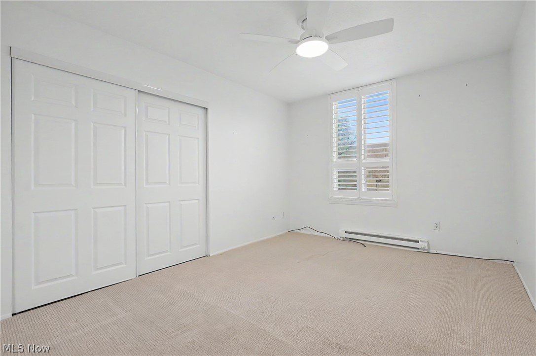 Silver Lake Towers Condo - Residential