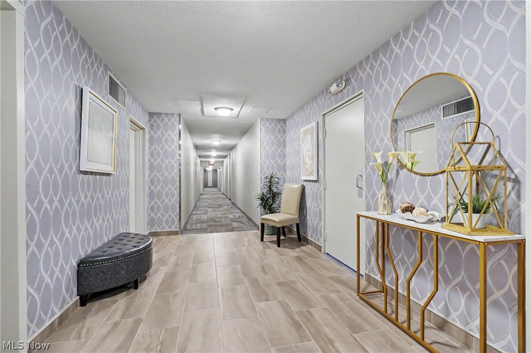 Silver Lake Towers Condo - Residential