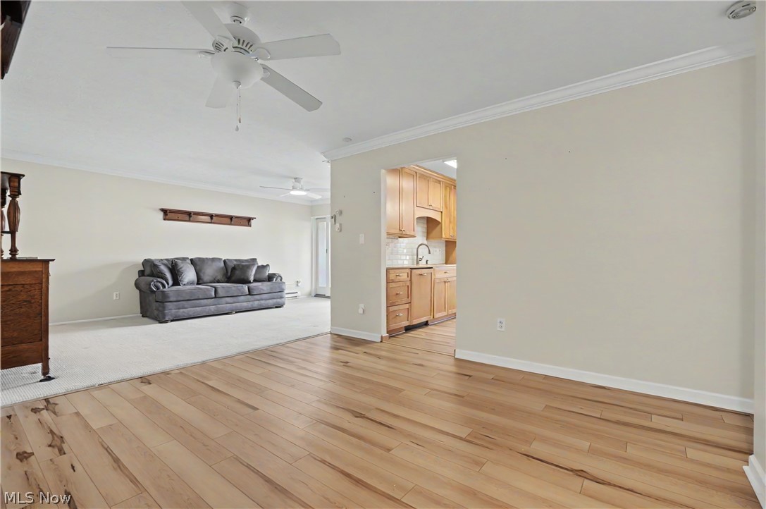 Silver Lake Towers Condo - Residential