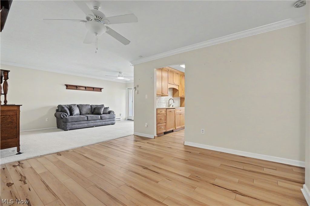 Photo of 3066 Kent Road #101, Stow, OH 44224 (MLS # 5199629)