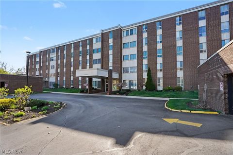 3066 Kent Road 101 Stow OH 44224