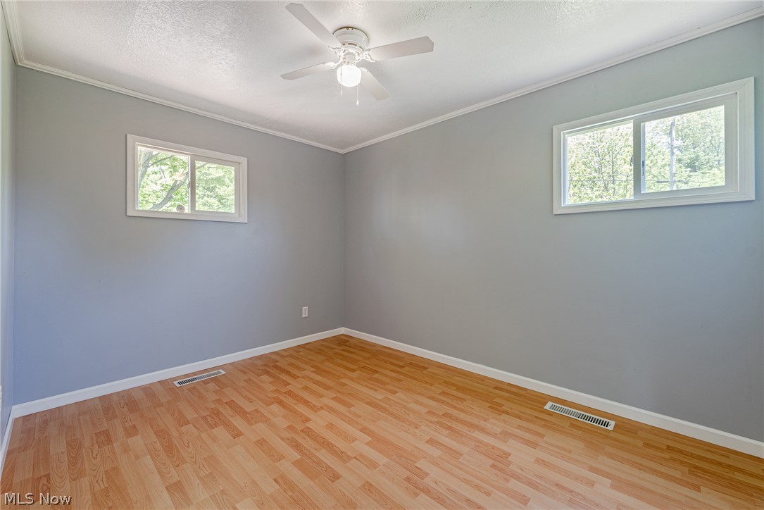 Homewood Add 02 - Residential