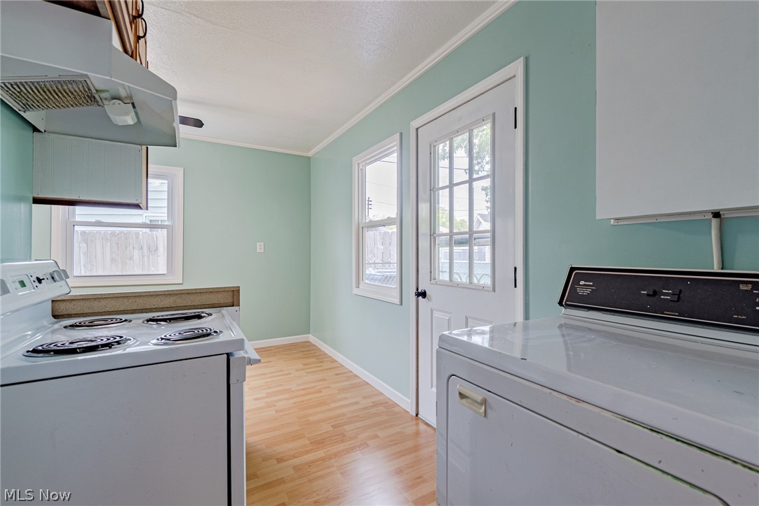 Homewood Add 02 - Residential