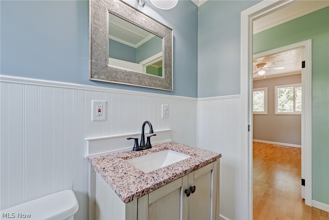 Homewood Add 02 - Residential