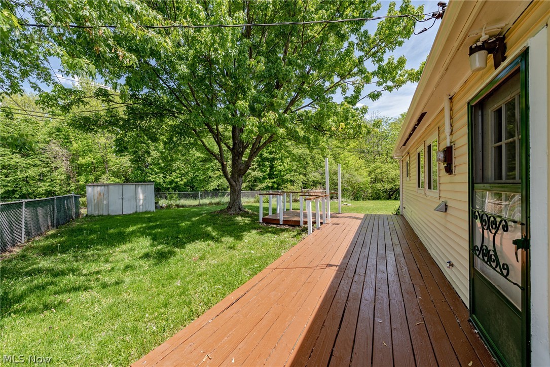 Homewood Add 02 - Residential