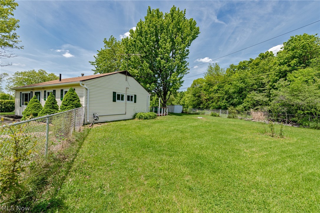 Homewood Add 02 - Residential