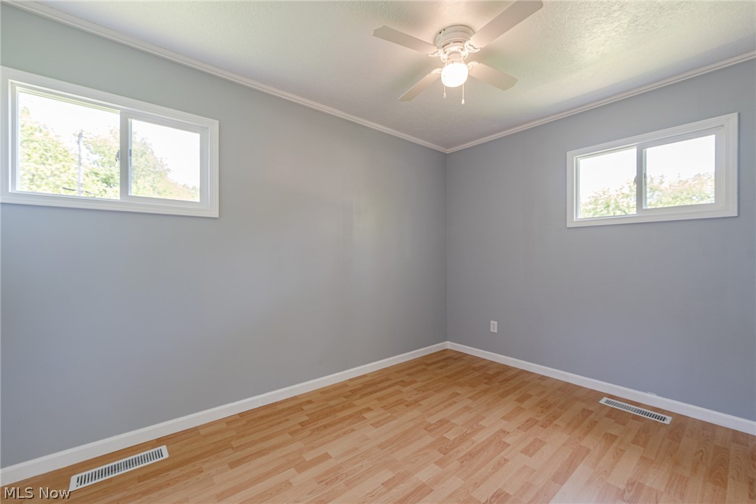 Homewood Add 02 - Residential