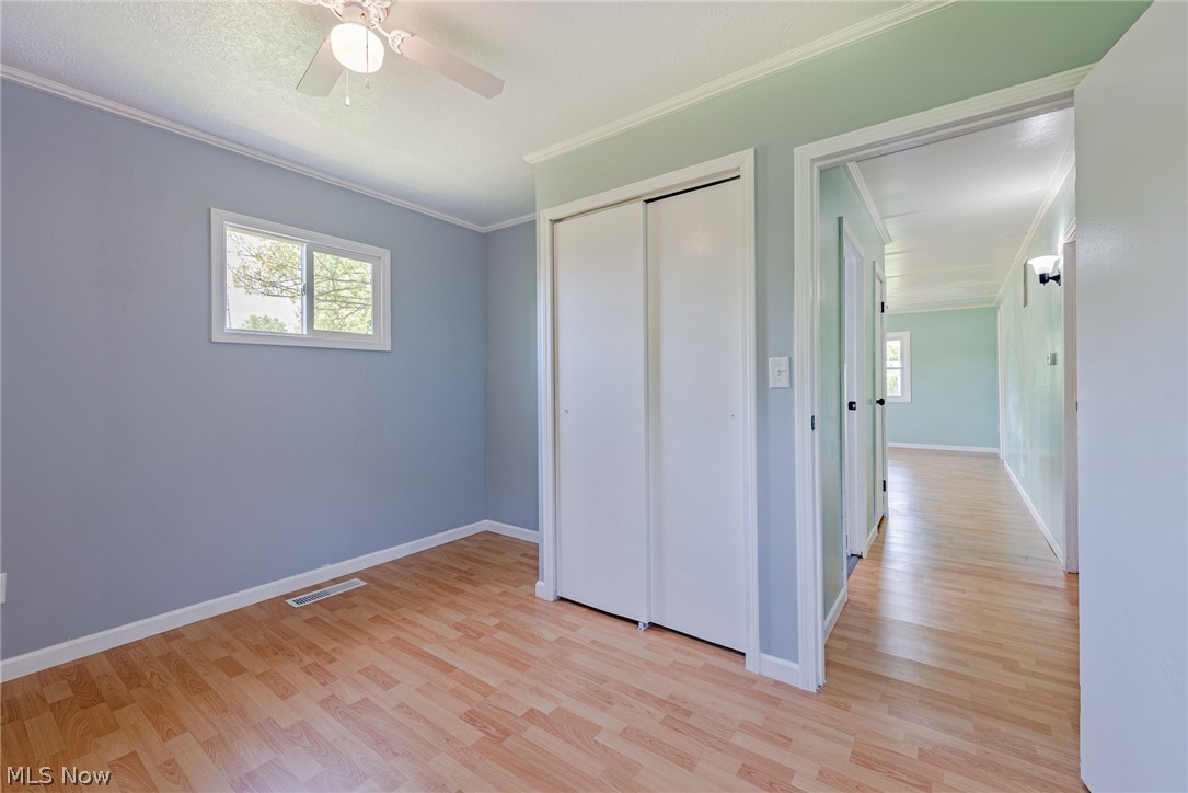 Homewood Add 02 - Residential