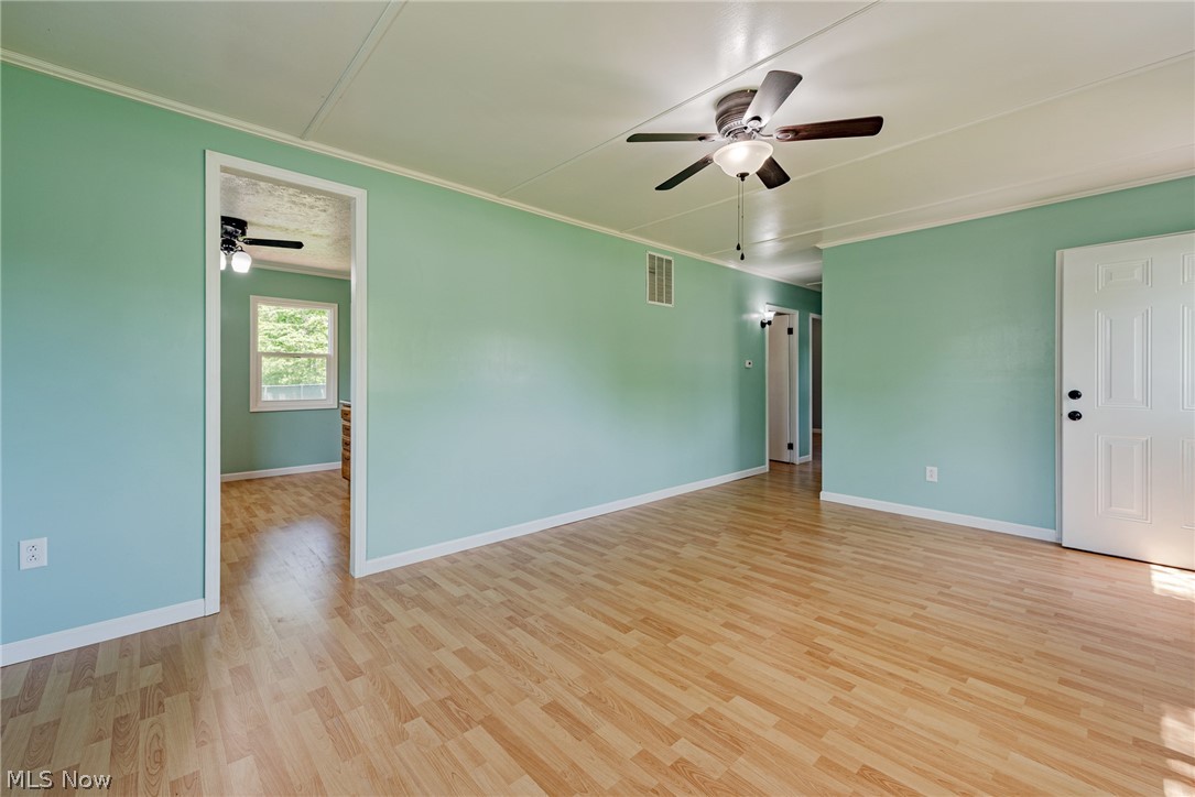 Homewood Add 02 - Residential