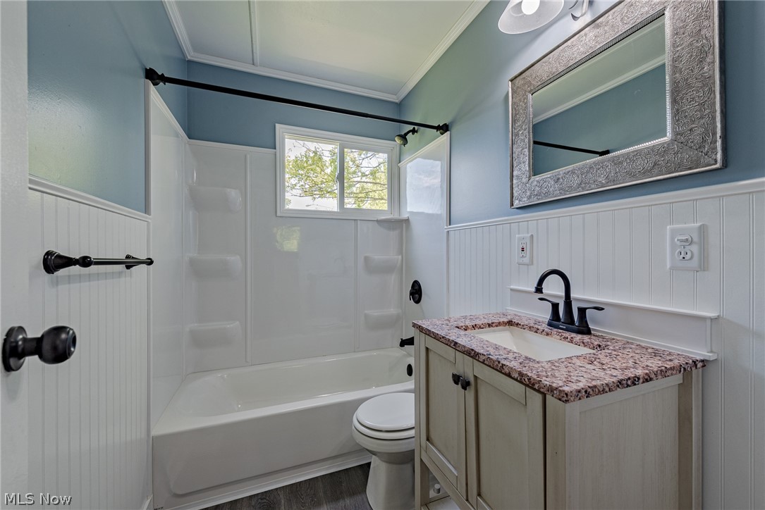 Homewood Add 02 - Residential