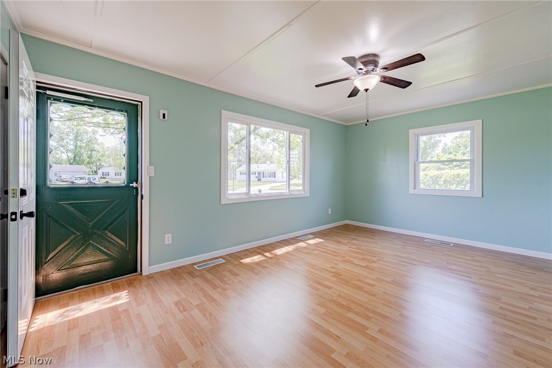 Homewood Add 02 - Residential