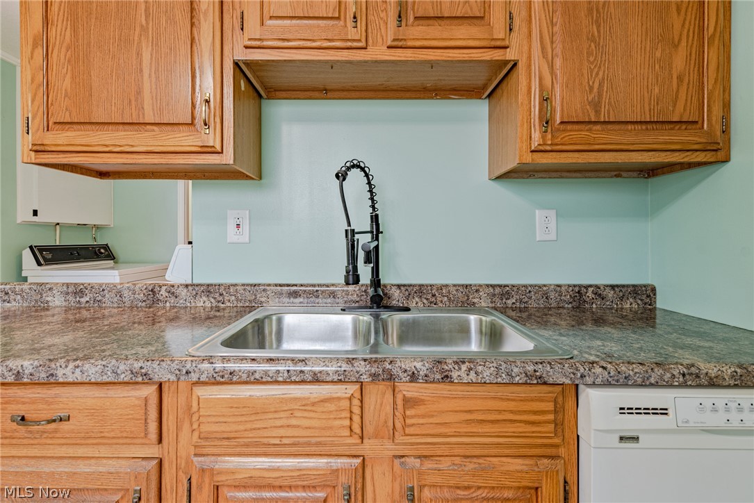 Homewood Add 02 - Residential