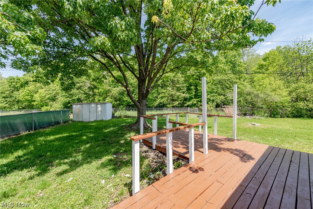 Homewood Add 02 - Residential