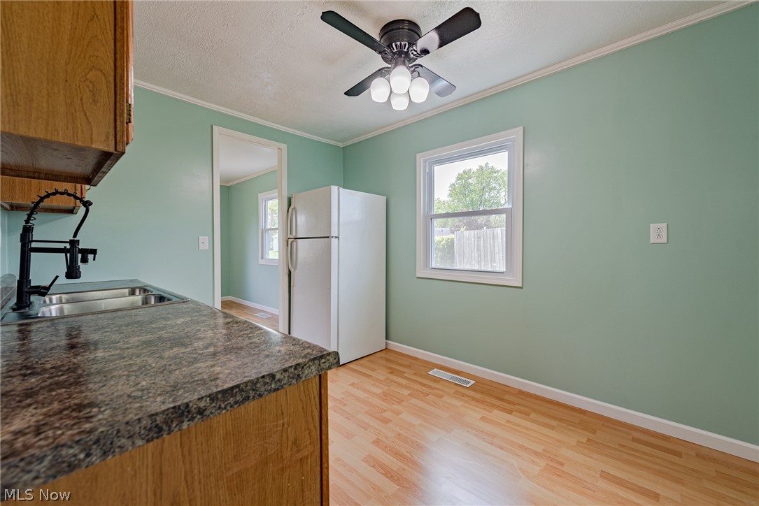 Homewood Add 02 - Residential