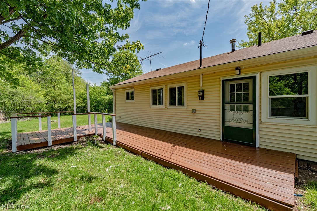 Homewood Add 02 - Residential